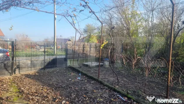 CASA RENOVATA 2025 + 800 mp - Cocorastii Colt (Prahova)