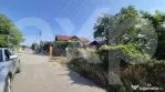 Teren intravilan Bascov - Lunca | 3151 mp