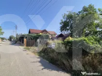 Teren intravilan Bascov - Lunca | 3151 mp