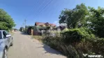 Teren intravilan Bascov - Lunca | 3151 mp