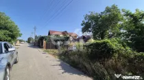 Teren intravilan Bascov - Lunca | 3151 mp