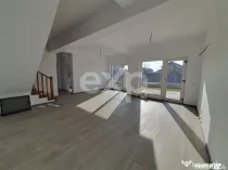 TVA inclus | Casa finisata la cheie 4 camere Trivale | Comis