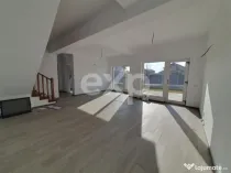 TVA inclus | Casa finisata la cheie 4 camere Trivale | Comis