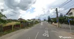 Teren strada Campului TRIVALE | 465 mp