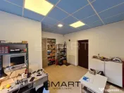 Spatiu comercial, zona Bartolomeu 