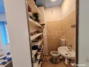 Spatiu comercial, zona Bartolomeu 