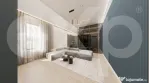 Apartament 2 Camere Trivale, 57 mp Utili, Decomandat, Finali