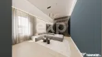 TVA inclus | Apartament 2 Camere Trivale | 57 mp | Bloc NOU