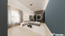 TVA inclus | Apartament 2 Camere Trivale | 57 mp | Bloc NOU