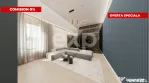 Apartament 2 Camere Trivale | 57 mp | Bloc NOU