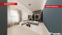 Apartament 2 Camere Trivale | 57 mp | Bloc NOU