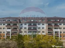 Apartament cu 2 camere, Nou, Intabulat, De Vanzare, Subce...