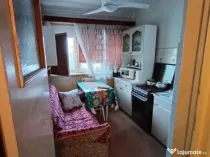 - Apartament 2 camere confort 1, zona Garii-Marna.