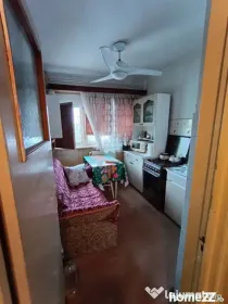 - Apartament 2 camere confort 1, zona Garii-Marna.