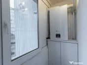 Calarasilor | 3 camere | Mai bine nu se poate, mai frumos... 