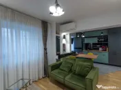 Calarasilor | 3 camere | Mai bine nu se poate, mai frumos... 