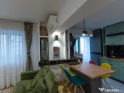 Calarasilor | 3 camere | Mai bine nu se poate, mai frumos... 