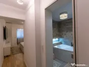 Calarasilor | 3 camere | Mai bine nu se poate, mai frumos... 