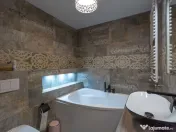 Calarasilor | 3 camere | Mai bine nu se poate, mai frumos... 