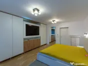 Calarasilor | 3 camere | Mai bine nu se poate, mai frumos... 