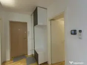 Calarasilor | 3 camere | Mai bine nu se poate, mai frumos... 