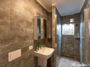 Calarasilor | 3 camere | Mai bine nu se poate, mai frumos... 