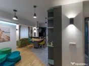 Calarasilor | 3 camere | Mai bine nu se poate, mai frumos... 