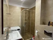 Apartament 3 camere de vanzare, zona Intre Lacuri 