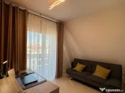 Apartament 3 camere de vanzare, zona Intre Lacuri 