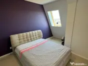 Apartament 3 camere de vanzare, zona Intre Lacuri 