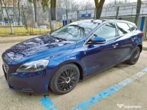Volvo v40 2016 d2 2.0 120cp euro 6d