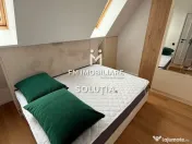 Apartament 2 camere de vanzare, Constantin Brâncoveanu 