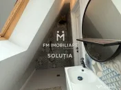 Apartament 2 camere de vanzare, Constantin Brâncoveanu 