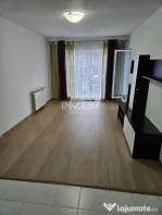 Apartament 2 camere-Bloc nou-Tatarasi