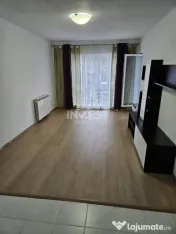 Apartament 2 camere-Bloc nou-Tatarasi 