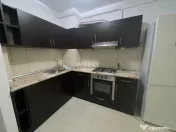 Apartament 2 camere-Bloc nou-Tatarasi 