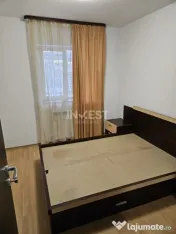 Apartament 2 camere-Bloc nou-Tatarasi 
