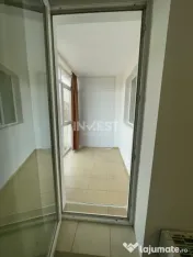 Apartament 2 camere-Bloc nou-Tatarasi 