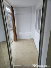 Apartament 2 camere-Bloc nou-Tatarasi 