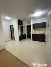 Apartament 2 camere-Bloc nou-Tatarasi 