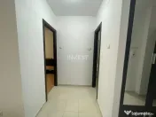 Apartament 2 camere-Bloc nou-Tatarasi 