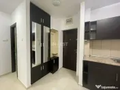 Apartament 2 camere-Bloc nou-Tatarasi 