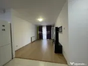 Apartament 2 camere-Bloc nou-Tatarasi 