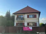 Ocazie unică! Casă de vânzare în stațiunea Covasna!