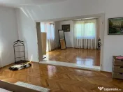 Ocazie unică! Casă de vânzare în stațiunea Covasna! 