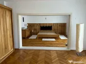 Ocazie unică! Casă de vânzare în stațiunea Covasna! 