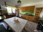 Ocazie unică! Casă de vânzare în stațiunea Covasna! 