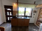 Ocazie unică! Casă de vânzare în stațiunea Covasna! 