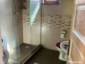 Ocazie unică! Casă de vânzare în stațiunea Covasna! 