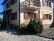 Ocazie unică! Casă de vânzare în stațiunea Covasna! 